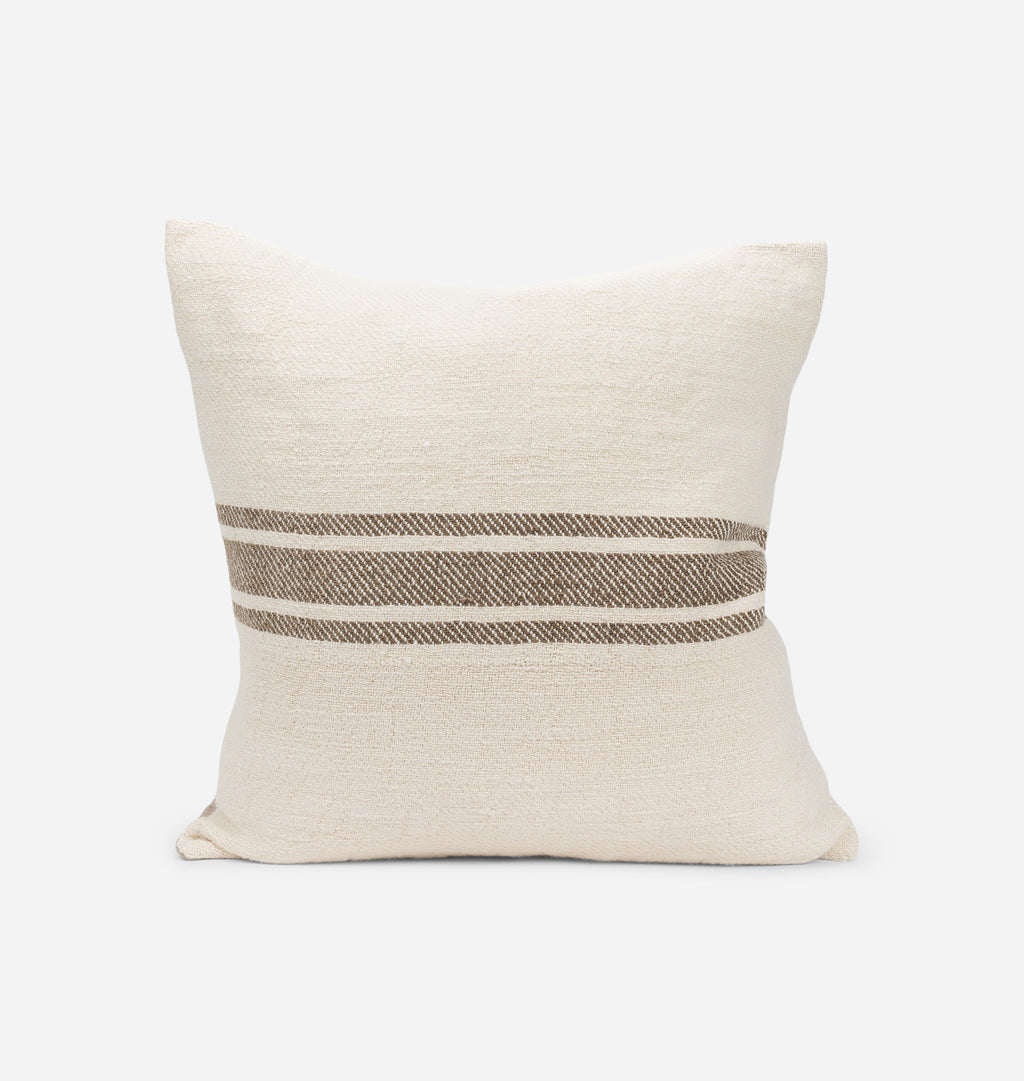 Pillow Bundle SAI-XI