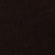 Bark