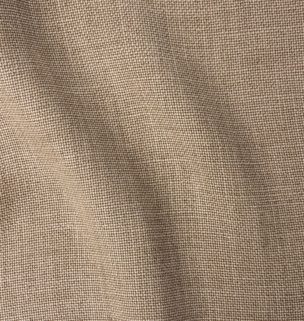 Jude Settee Barley
