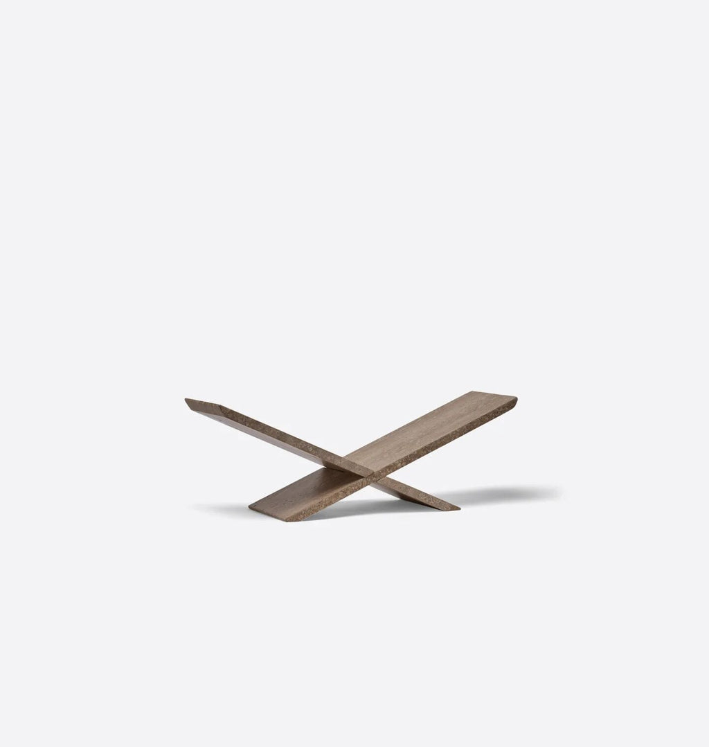 Trevor Book Stand