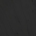 Black Maple