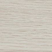 Bleached Oak