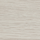 Bleached Oak