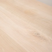 Bleached Walnut