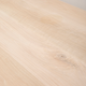 Bleached Walnut