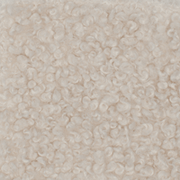 Bone Boucle