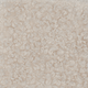 Bone Boucle