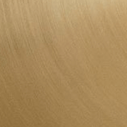 Brass