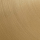 Brass