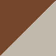 Brown/Grey
