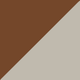 Brown/Grey