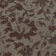 Burgundy Raffi