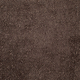 Carob