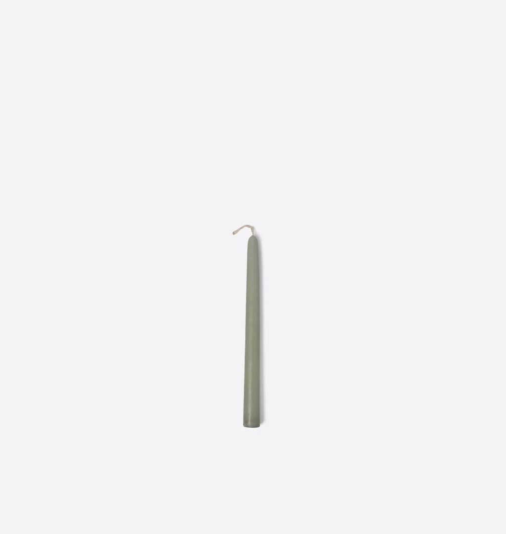 Taper Candle Evermist