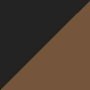 Charcoal / Natural Parawood