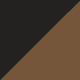Charcoal / Natural Parawood