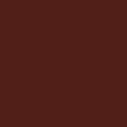 Cherry Mahogany