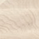 Clear Maple
