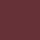 Damson Linen