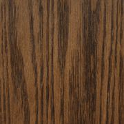 Danish Oak