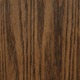 Danish Oak