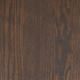 Dark Oak