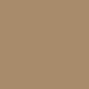 Distressed Blonde Oak