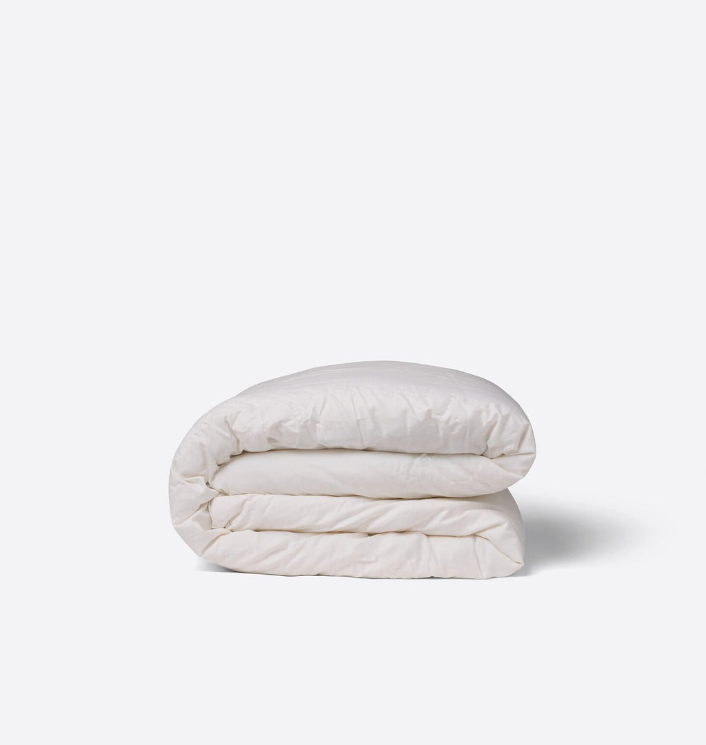 All-Season Down Alternative Duvet Insert
