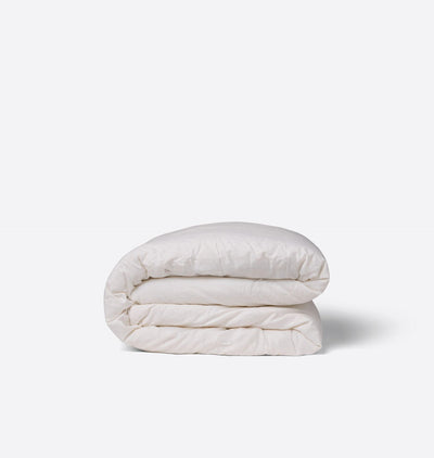 All-Season Down Alternative Duvet Insert