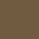 Drifted Oak Veneer