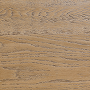 Driftwood Oak