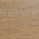 Driftwood Oak