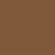 Dulane Mahogany