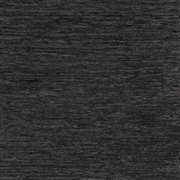 Ebonized Oak