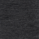 Ebonized Oak