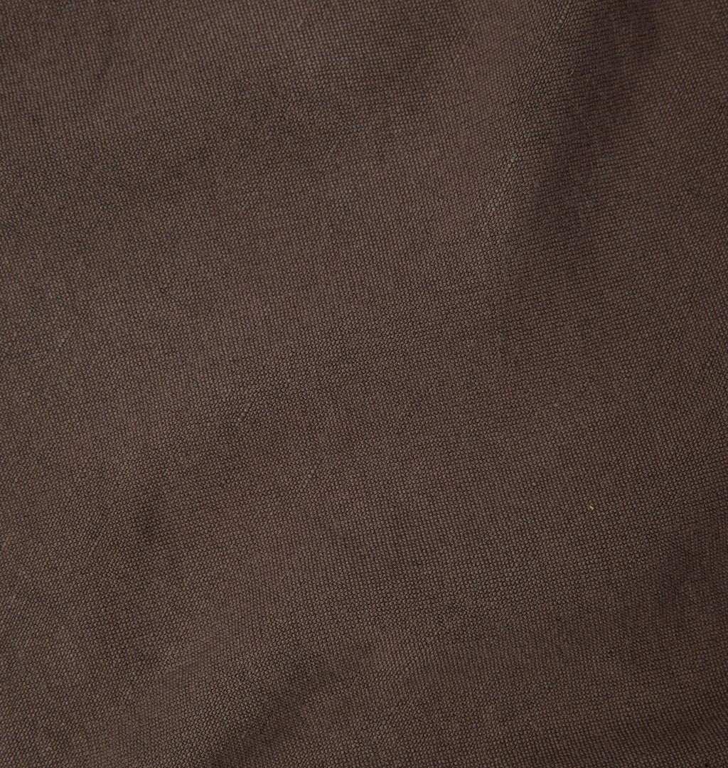 Ellen Napkin S/2