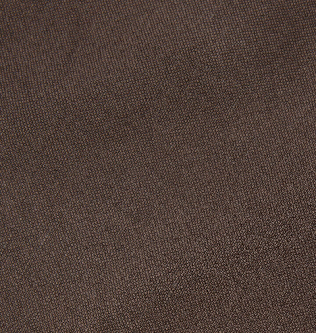Ellen Tablecloth
