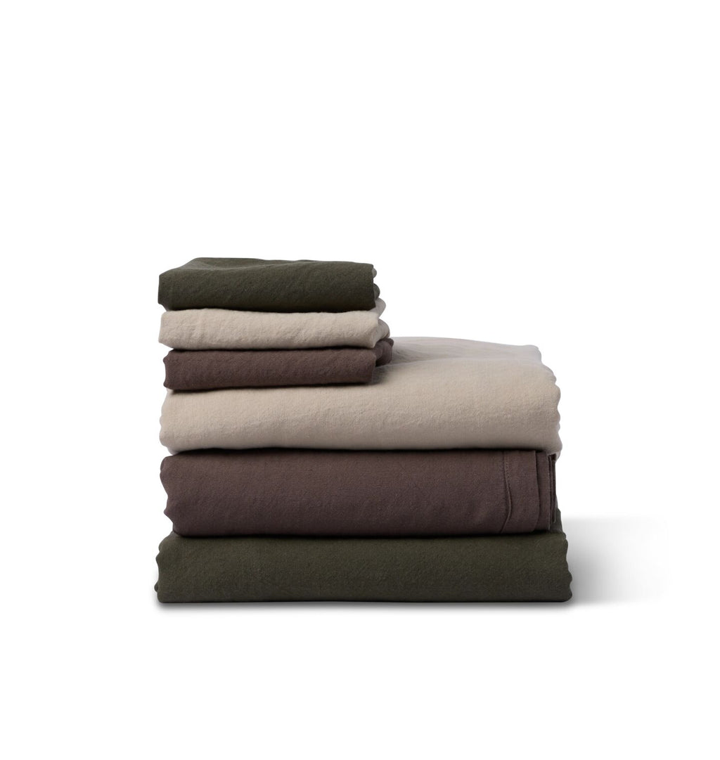 Ellen Tablecloth
