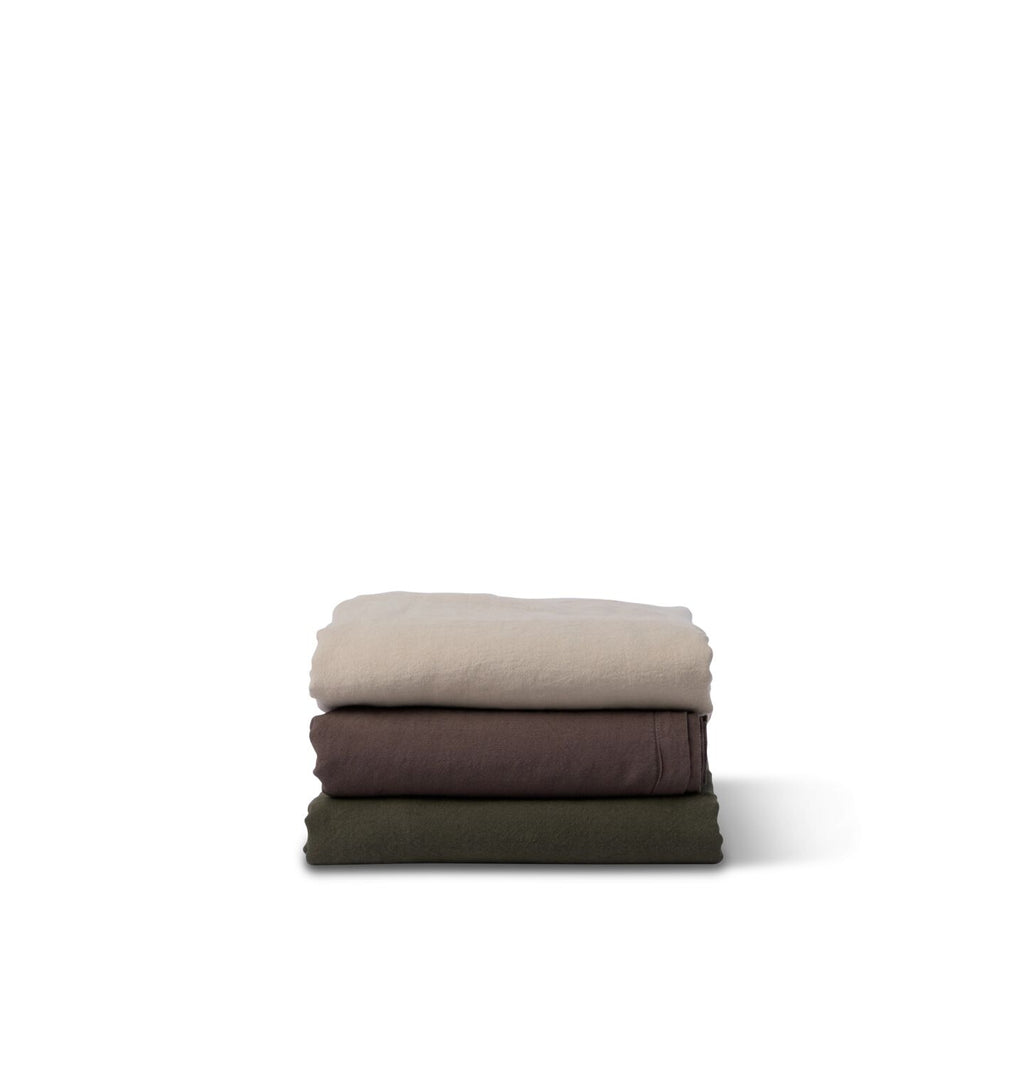 Ellen Tablecloth