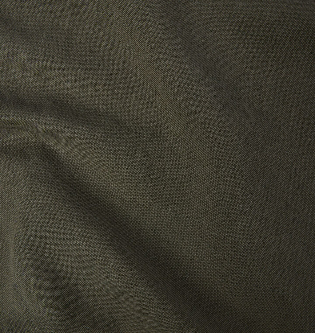 Ellen Napkin S/2