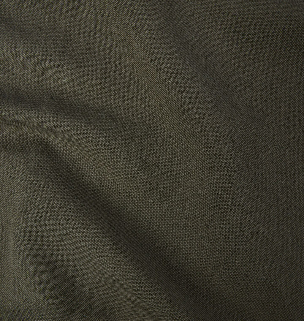Ellen Tablecloth