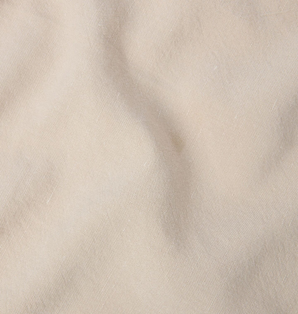 Ellen Napkin S/2