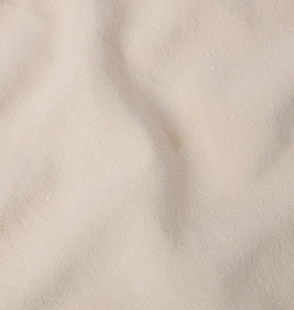 Ellen Tablecloth