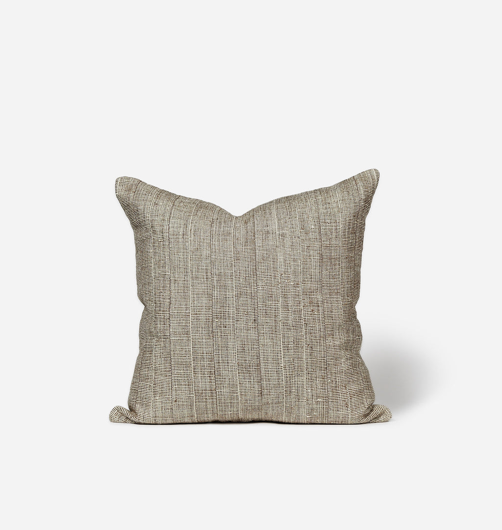 Pillow Bundle SAI-XIII