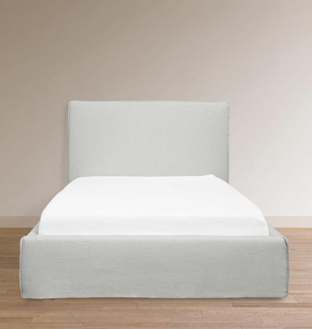 Buddy Bed
