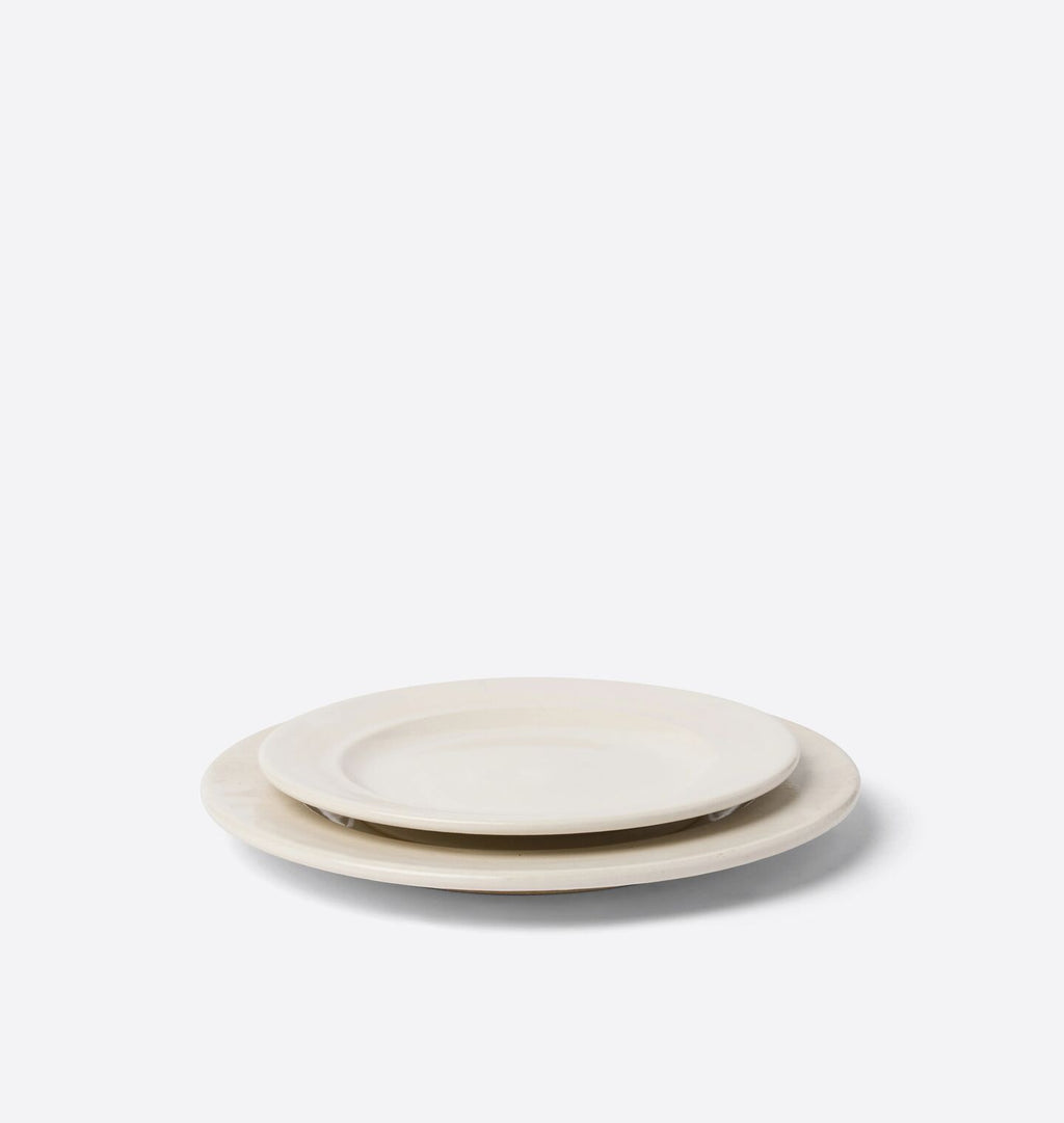 Farmhouse Dinnerware