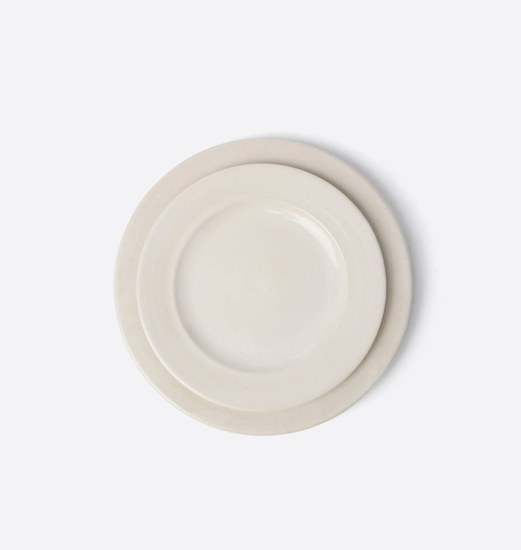 Farmhouse Dinnerware