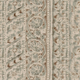 Fern Java