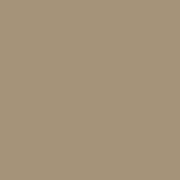 Flax Natural