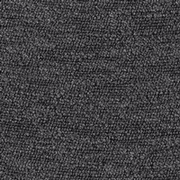 Granite